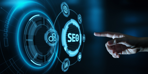 The Benefits of SEO for Websites